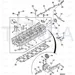 JCB Part No.# 02/801205, Plug - JCB Spare Parts
