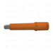 EXTENSION 3/8" - 100 MM 1000 V - EGA Master