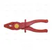 PRESSURE PLIER 200 MM 1000 V - EGA Master
