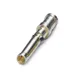 Phoenix Contact, Crimp contact - CK1,6-ED-2,50BU AG