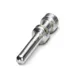 Phoenix Contact, Crimp contact - CK2,5-ED-1,50ST AG