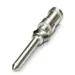 Phoenix Contact, Crimp contact - CK1,6-ED-2,50ST AG
