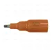 HEXAGONAL SOCKET BIT 1/2" - 11 MM 1000 V - EGA Master