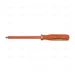 EXTENSION WITH HANDLE 1/4" - 270 MM 1000 V - EGA Master
