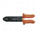 CRIMPING PLIER 230 MM 1000 V - EGA Master