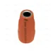 SOCKET WRENCH 3/8" - 16 MM 1000 V (12 EDGES) - EGA Master