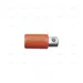 ADAPTER 3/8 "(FEMALE) - 1/2" (MALE) 1000 V L: 78 mm - EGA Master