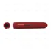 SELF CLAMPING SLIP-ON CLAP Ø 10 MM 1000 V - EGA Master