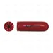 SELF CLAMPING SLIP-ON CLAP Ø 30 MM 1000 V - EGA Master