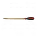 TRIANGULAR SCRAPPER 300 MM NON SPARKING Al-Bron - EGA Master