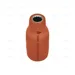SOCKET WRENCH 1/2" - 28 MM 1000 V (12 EDGES) - EGA Master