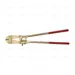 BOLT CUTTER 24" NON SPARKING Al-Bron - EGA Master