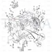 JCB Part No.# 701/80225, Switch - JCB Spare Parts