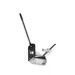 Phoenix Contact, Multi-function tool - PPS CD M