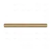 SAFETY PIN FOR IMPACT SOCKET WRENCHES 1.1/2" (1.3/8"-4.1/4") NON SPARKING Cu-Be - EGA Master