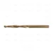 TWIST DRILL 16 MM NON SPARKING Cu-Be. - EGA Master