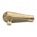 RATCHET HEAD 3/4" NON SPARKING Cu-Be. - EGA Master