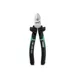 Phoenix Contact, Diagonal cutter - CUTFOX-S VDE