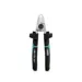 Phoenix Contact, Cable-cutting tool - CUTFOX 16 VDE