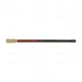 SCRAPER 50 X 900 MM NON SPARKING Al-Bron FIBERGLASS HANDLE - EGA Master