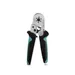 Phoenix Contact, Crimping pliers - CRIMPFOX 6H