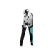 Phoenix Contact, Crimping pliers - CRIMPFOX 6