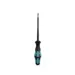 Phoenix Contact, Screwdriver - SZS 0,6X3,5