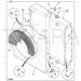 JCB Part No.# 30/926976, Cooler - JCB Spare Parts