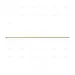NEEDLE 180 X 3 MM NON SPARKING Cu-Be - EGA Master