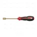 HEXAGONAL SOCKET SCREWDRIVER 7 MM NON SPARKING Cu-Be. - EGA Master