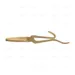 SCISSOR 360 MM NON SPARKING Cu-Be - EGA Master