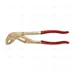 BOX JOINT PLIER 10" NON SPARKING Cu-Be - EGA Master