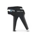 Phoenix Contact, Stripping tool - WIREFOX 2,5