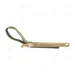 STRAP WRENCH 300 MM Ø 3" NON SPARKING Cu-Be. - EGA Master