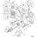 JCB Part No.# 828/00349, JCB-O RING - JCB Spare Parts