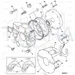 JCB Part No.# 02/911017, BOLT - JCB Spare Parts