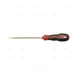 AWL Ø 9 X 350 MM BRASS - EGA Master