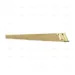 HANDSAW 700 MM NON SPARKING Al-Bron - EGA Master
