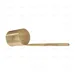 DIPPER Ø 85 MM X 350 MM NON SPARKING Cu-Be - EGA Master