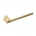 HOE 200 X 200 MM NON SPARKING Cu-Be - EGA Master