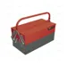 TOOL BOX 5 COMPARTMENTS (GREEN) - EGA Master