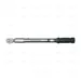 TORQUE WRENCH 1/2" 30-160 Nm NON MAGNETIC TITANIUM - EGA Master