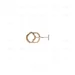STEEL PIPE CUTTER 8" - 12" NON SPARKING Cu-Be. - EGA Master
