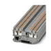 Phoenix Contact, Component terminal block - PT 2,5-QUATTRO-DIO-R-L