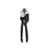 Phoenix Contact, Crimping pliers - CRIMPFOX-RCI 6