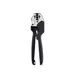Phoenix Contact, Crimping pliers - CRIMPFOX-RCI 6-1