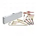 NAUTICAL SET 17 PCS. NON SPARKING Cu-Be. - EGA Master