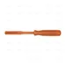 SOCKET SCREWDRIVER 9 MM 1000 V - EGA Master