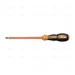HEXAGONAL ALLEN SCREWDRIVER 2,5 MM MASTERTORK 1000 V - EGA Master