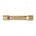 SOCKET DOUBLE ENDED 24-26 MM NON SPARKING Al-Bron - EGA Master